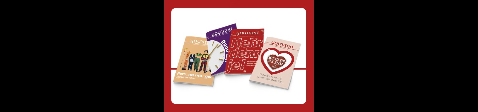 Younited covers 500x375